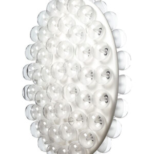 Люстра PROP LIGHT ROUND DOUBLE 2