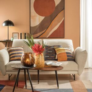 Ваза CANDELIERE HIGH 3