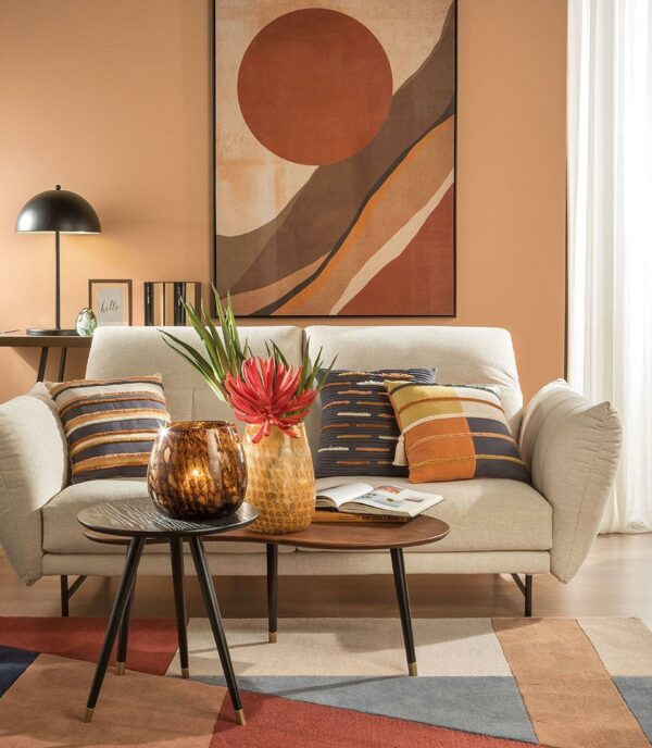 Ваза CANDELIERE HIGH 3