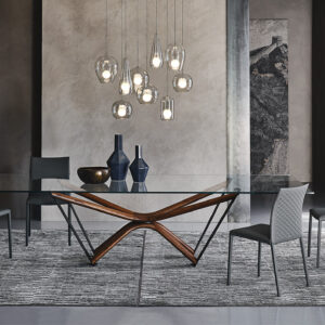 Обеденный стол marathon 5