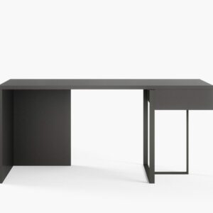 Письменный стол DESK 1