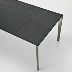 Стол FILIGREE 10