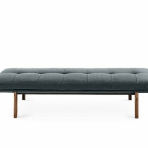 Кушетка Twelve Daybed 2