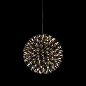 Люстра RAIMOND R43 4