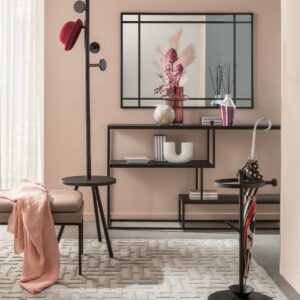 Подставка для зонтов HENCHMAN 2