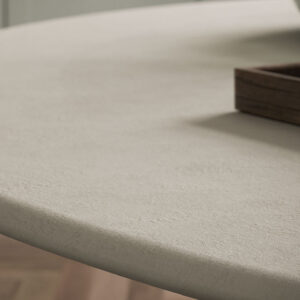 Обеденный стол Giano Keramik 9