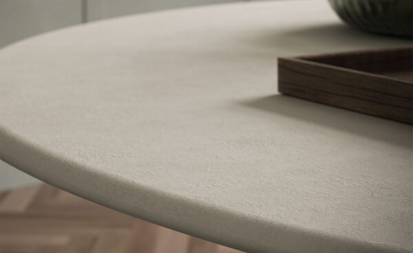 Стол GIANO ARGILE 2