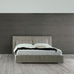 Кровать HIGH WAVE 4