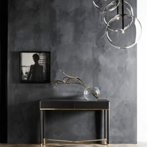 Консоль Tama 3