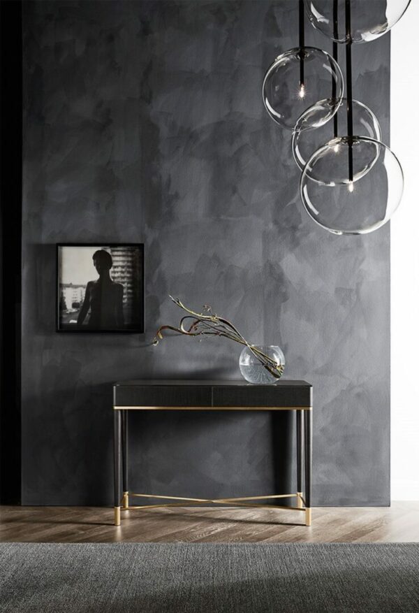 Консоль Tama 3