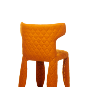 Стул MONSTER DIAMOND 2