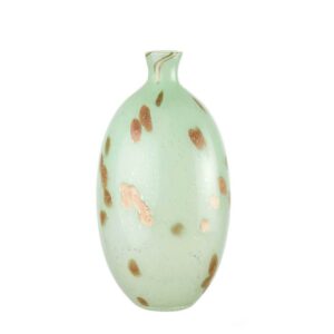 Ваза JADE TRIO HIGH 1