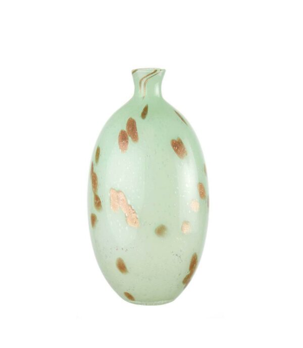 Ваза JADE TRIO HIGH 1