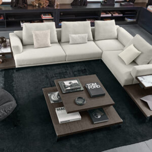 Диван THAT"S LIFE 14