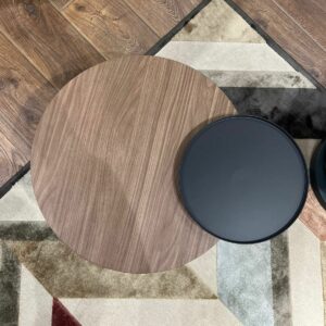 Журнальный Столик ECLISSE 2