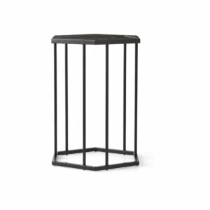 Журнальный Столик RENEE CS/5133-EP 2