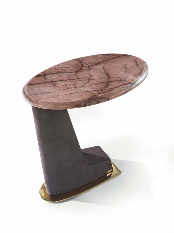 Журнальный столик VINCENT 1