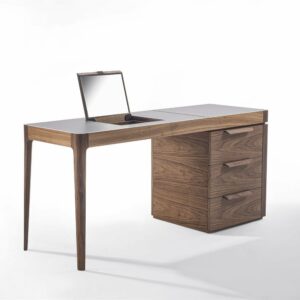 Туалетный столик AFRODITE 2