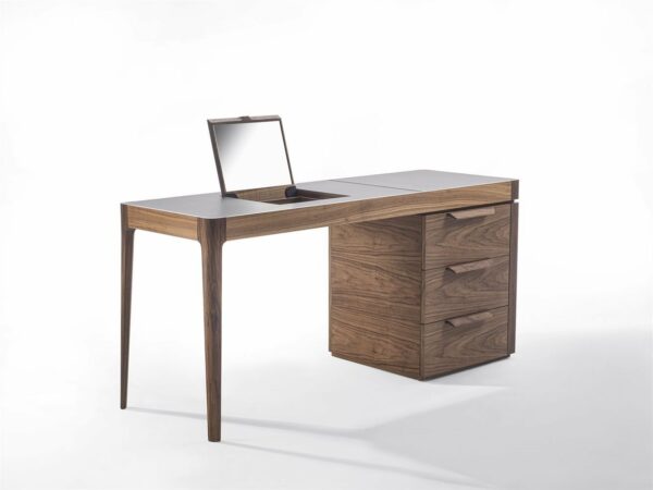 Туалетный столик AFRODITE 2