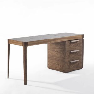 Туалетный столик AFRODITE 4