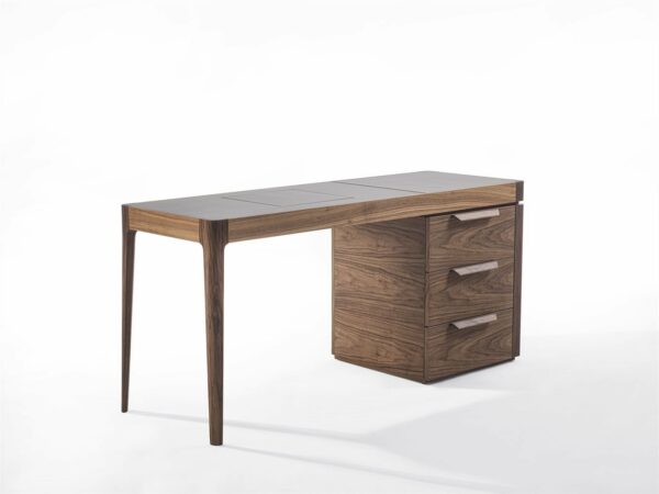 Туалетный столик AFRODITE 4