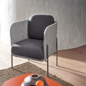 Кресло HAIKU 3