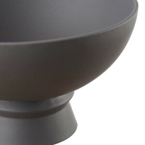 Ваза GEOMETRY CENTRAL ELEMENT 2