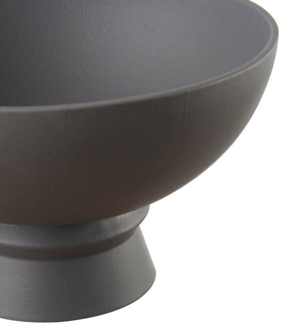 Ваза GEOMETRY CENTRAL ELEMENT 2