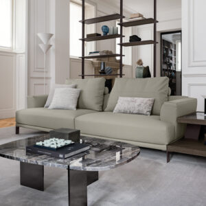 Диван THAT"S LIFE 10