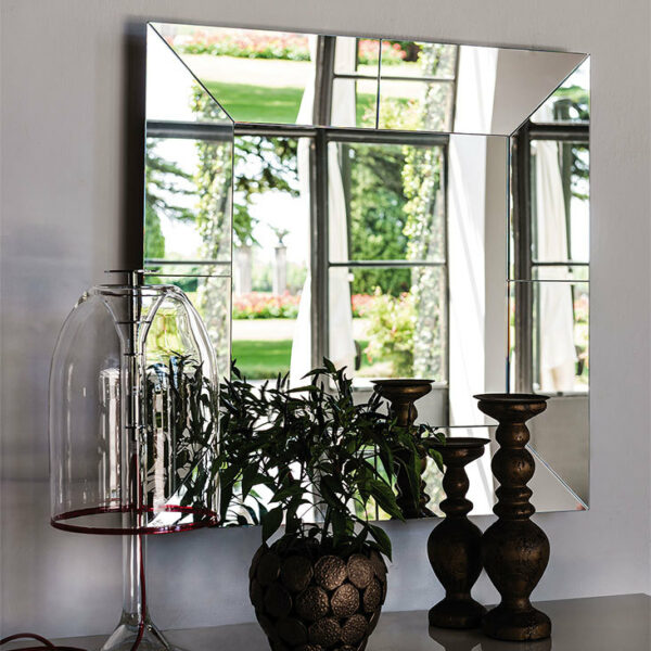 Зеркала Regal 3