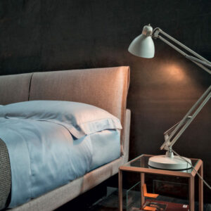 Журнальный столик 45° 10