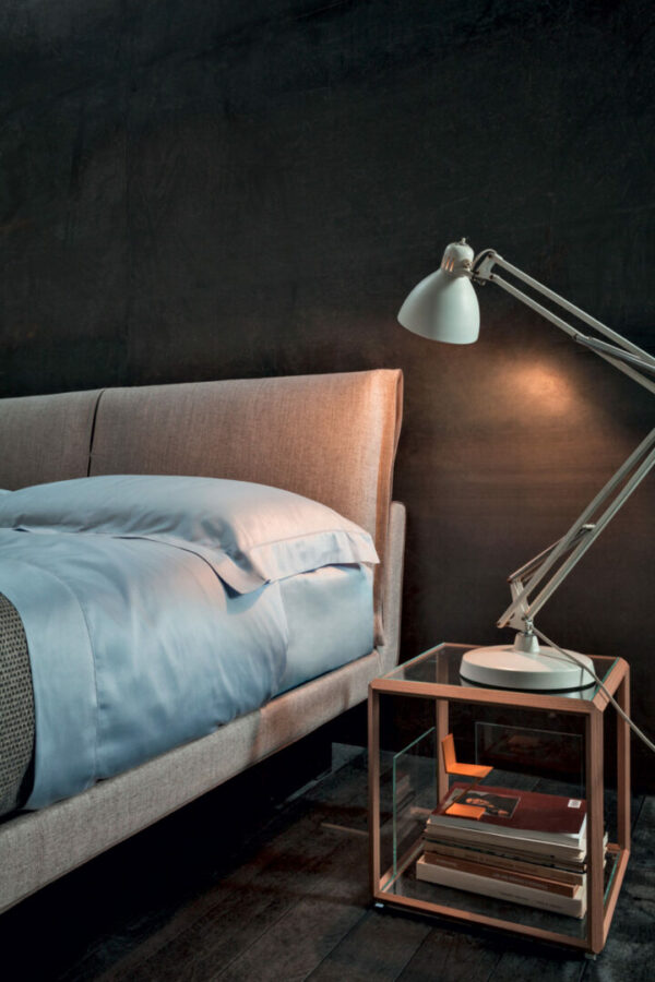 Журнальный столик 45° 10