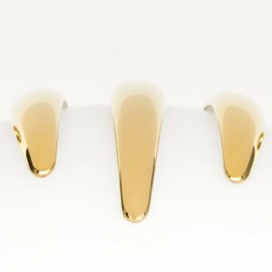 Настольная лампа GRWOWW (TIGER) 3