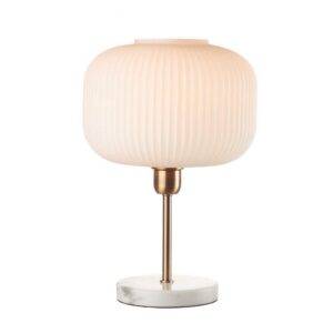 Настольная лампа RESEARCH 3