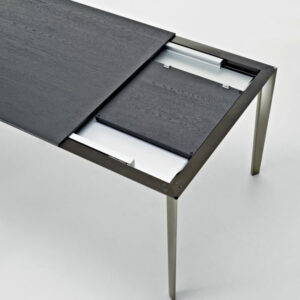 Стол FILIGREE 13