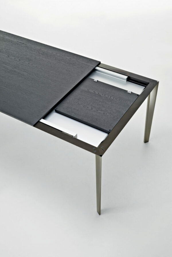 Стол FILIGREE 13