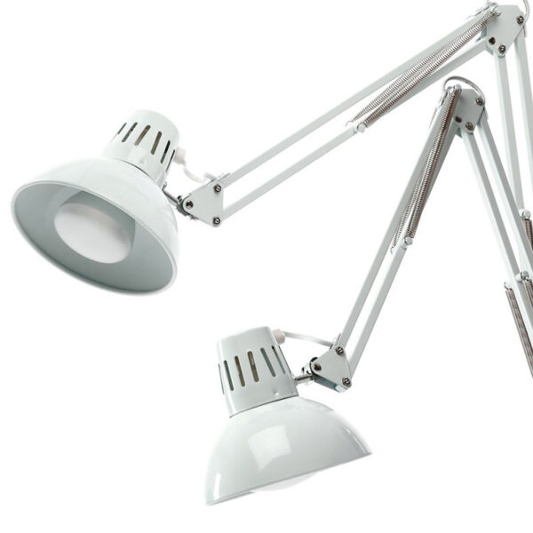 Люстра DEAR INGO 3