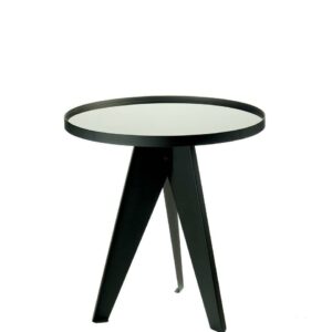 Набор журнальных столиков 2 шт. TWO 2