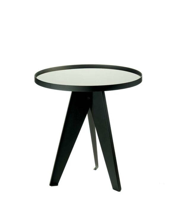 Набор журнальных столиков 2 шт. TWO 2