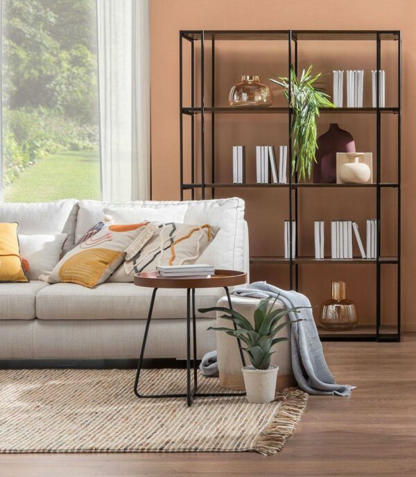 Ковер 1Х137-138 2