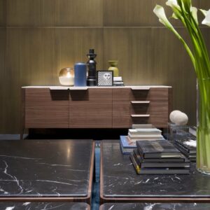 Комод Atlante 3 9