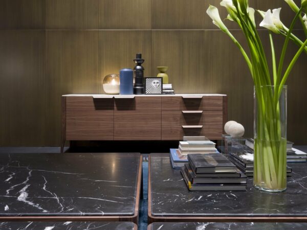 Комод Atlante 3 9