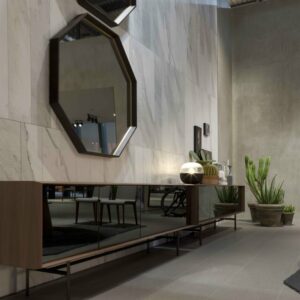 Комод Harald 240 2