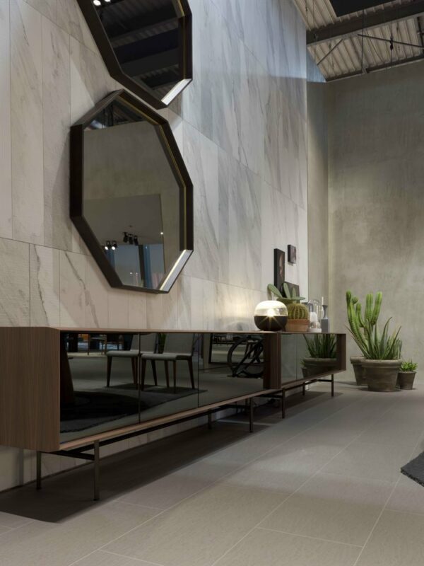 Комод Harald 240 2