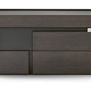 Тумбочка Logos 2