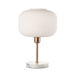 Настольная лампа RESEARCH 1