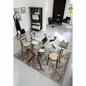 Стол TOKYO CS18-FR 160 4