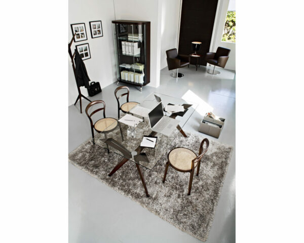 Стол TOKYO CS18-FR 160 4