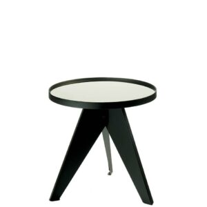 Набор журнальных столиков 2 шт. TWO 3