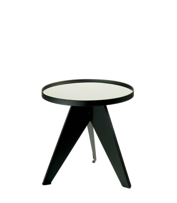 Набор журнальных столиков 2 шт. TWO 3